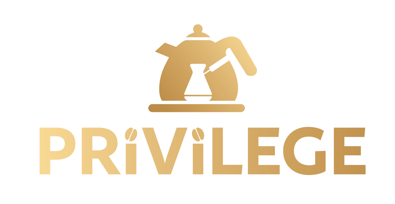 Privilege Coffee