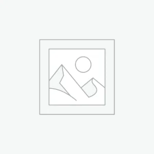 woocommerce-placeholder فنجان قهوة تركي Privilege